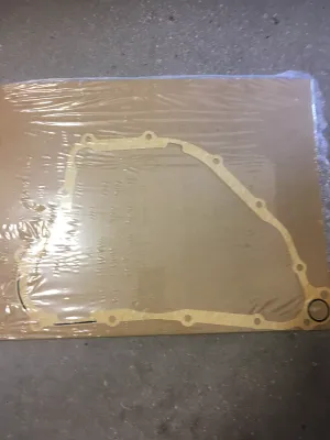 GUARNIZIONE SEMI CARTER FRIZIONE HONDA CR 250R 05-07