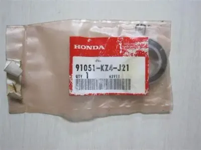 CUSCINETTO BANCO 69052RS HONDA CRF 250R 18 CRF 450R 18-19