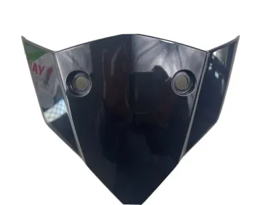 CUPOLINO ORIGINALE YAMAHA MT 03