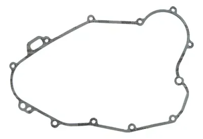 GUARNIZIONE ORIGINALE KTM CARTER FRIZIONE PER KTM EXC/XCR R W 400/450/530 08-11