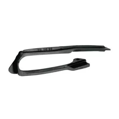 FASCIA UFO FORCELLONE SCORRI CATENA RM 125/250