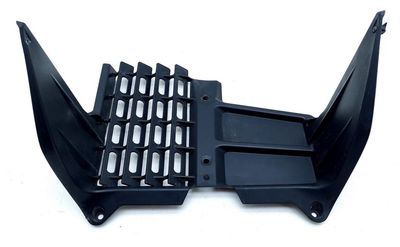 GRIGLIA RADIATORE APRILIA SX 125 2021-2024 GRIGLIA RADIATORE APRILIA SX 125 2021-2024
