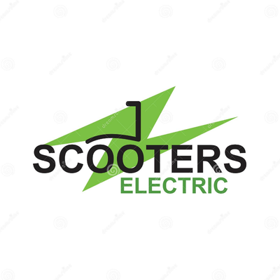 E-MOBILITY