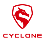 CYCLONE