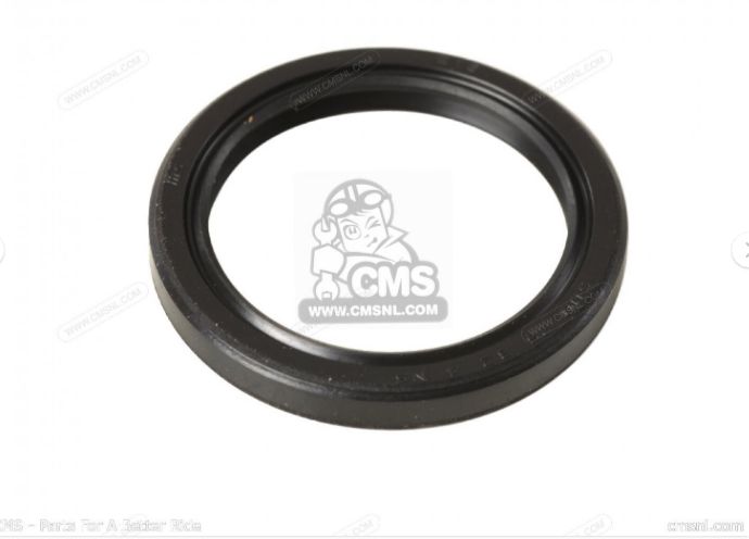 PARAPOLVERE 25X32X4 HONDA CRF 250R 18 CRF 450R 18-19 CRF 240R 19-20