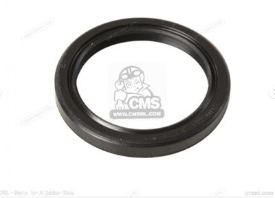 PARAPOLVERE 25X32X4 HONDA CRF 250R 18 CRF 450R 18-19 CRF 240R 19-20