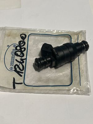 T1240800 INIETTORE TRIUMPH SPEED TRIPLE 885/955 EFI