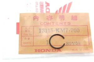 ANELLO ELASTICO SPINOTTO HONDA CRF 250X 12-19 CRM 125 90-98