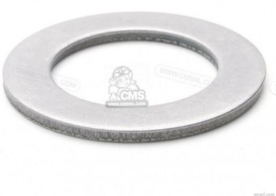 RONDELLA GAMBO 26.5MM HONDA CR 250R 93-01 CR 125R 93-01