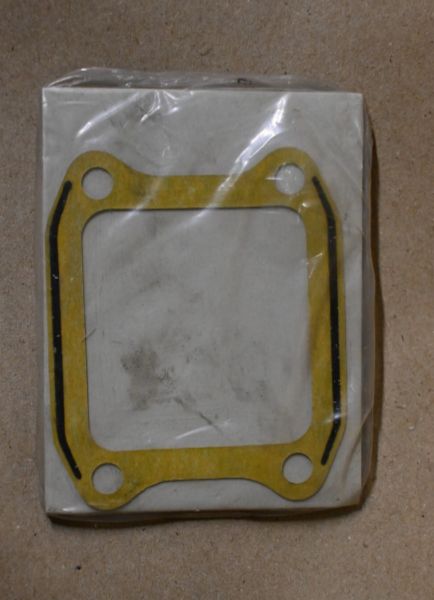 GUARNIZIONE A COLETTORE ASPIRAZIONE HONDA CR 80 96-01 CR 85 03-04