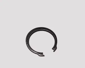 ANELLO ELASTICO D'ARRESTO HONDA CR 80R 96-99 DAX 70 92-97 NSR 75 92-00