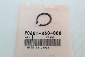 ANELLO FISSAGGIO 20MM HONDA CR 125R 87-05 CRF 250R 04-06 CRF 250X 04-05