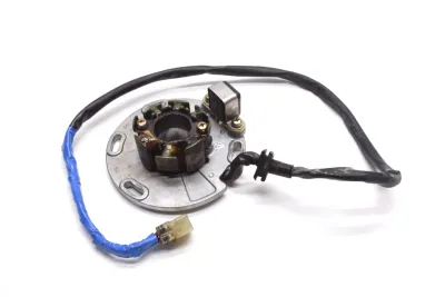 STATORE ACCENSIONE SUZUKI RM 125 98-00 32101-36E00