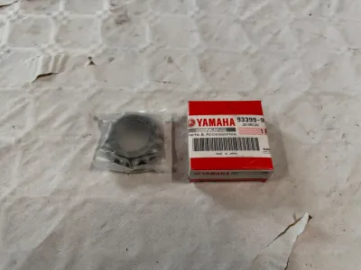 CUSCINETTO (DG5080) YAMAHA WR 125R 13 XVS950A 12