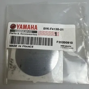LOGO YAMAHA PER WR 125R 13 YZF-R125 12-13 XT660R/X 10-11
