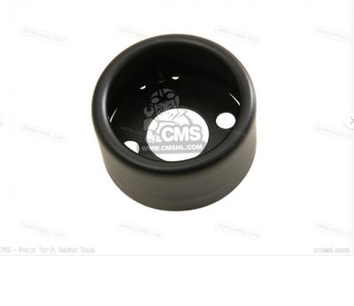 5HT-E479X-00 FONDELLO MAJESTY  YAMAHA YP125E 02-06