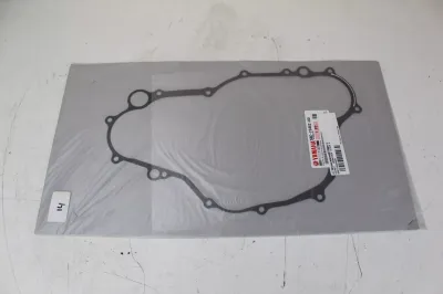 GUARNIZIONE CARTER YAMAHA YZ426 00 WR426F 01-02