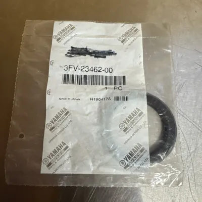 GUARNIZIONE CUSCINETTO STERZO YAMAHA FZR750R