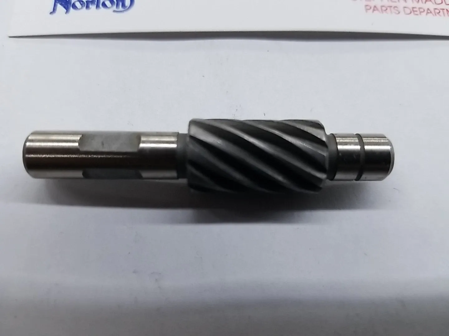 INGRANAGGIO RINVIO CONTRACHILOMETRI YAMAHA XT 500 78