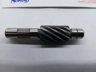 INGRANAGGIO RINVIO CONTRACHILOMETRI YAMAHA XT 500 78