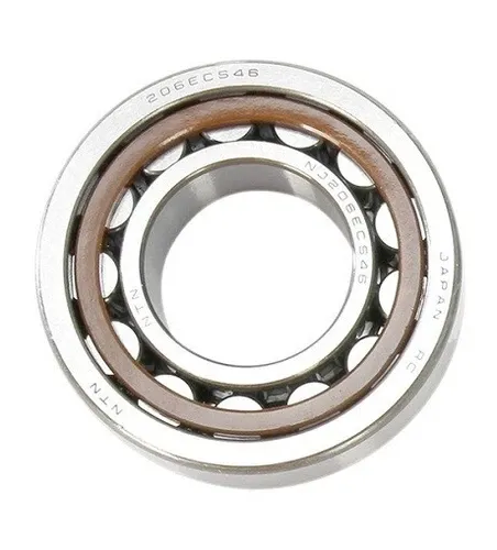 CUSCINETTO NJ206 KTM 1290 SUPER DUKE 16-18 1190 RC8 R 08-15