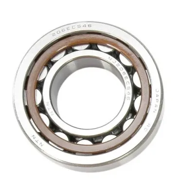 CUSCINETTO NJ206 KTM 1290 SUPER DUKE 16-18 1190 RC8 R 08-15 CUSCINETTO NJ206 KTM 1290 SUPER DUKE 16-18 1190 RC8 R 08-15