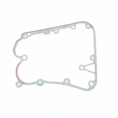 GUARNIZIONE BLOCCO MOTORE DX KYMCO PEOPLE 250S XCITING 250X GUARNIZIONE BLOCCO MOTORE DX KYMCO PEOPLE 250S XCITING 250X
