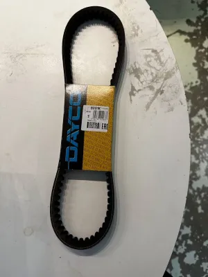 CINGHIA 8201K YAMAHA XCITY XMAX 125