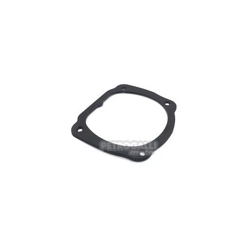 CONTROFLANGIA CASSA FILTRO VENT 125
