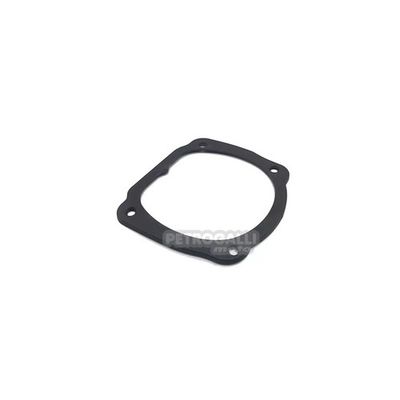 CONTROFLANGIA CASSA FILTRO VENT 125 CONTROFLANGIA CASSA FILTRO VENT 125