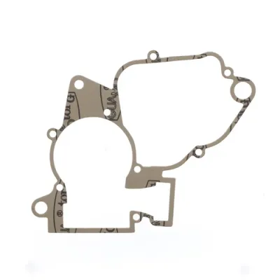 GUARNIZIONE CENTRALE KTM 60 SX 98-00 65 SX/XC 98-08 GUARNIZIONE CENTRALE KTM 60 SX 98-00 65 SX/XC 98-08