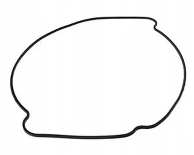 GUARNIZIONE COPERCHIO FRIZIONE KTM 530 XC-W 450 XC-W 400 XC-W 530 EXC-R GUARNIZIONE COPERCHIO FRIZIONE KTM 530 XC-W 450 XC-W 400 XC-W 530 EXC-R