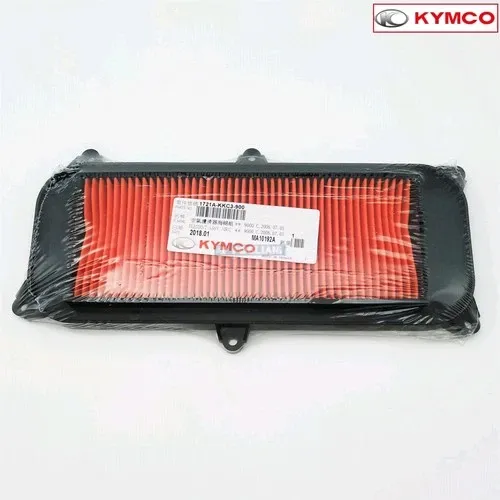 FILTRO ARIA KYMCO DINK XCITING 125/250
