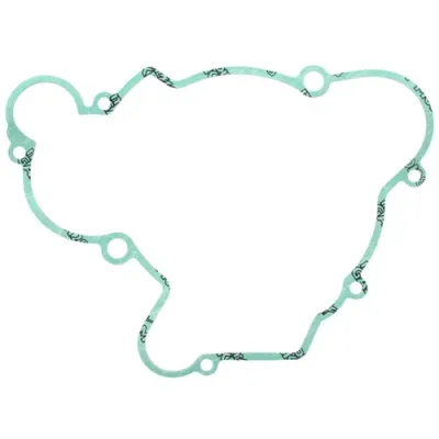 GUARNIZIONE FRIZIONE KTM 65/60 XC/SX 98-08 GUARNIZIONE FRIZIONE KTM 65/60 XC/SX 98-08