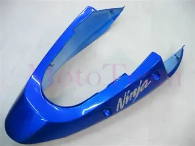 CODONE KAWASAKI NINJA ZX12R 2001 BLU