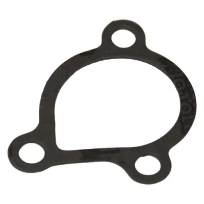 GUARNIZIONE COPERCHIO POMPA ACQUA KTM 65 SX/50 SX GUARNIZIONE COPERCHIO POMPA ACQUA KTM 65 SX/50 SX