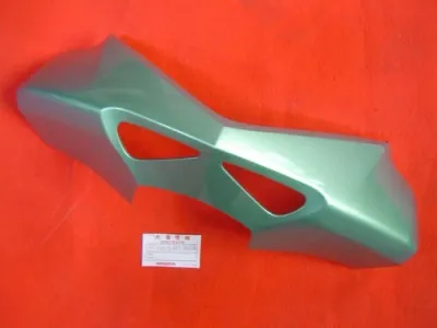COPERCHIO MANUBRIO ANTERIORE HONDA PANTHEON 125/150