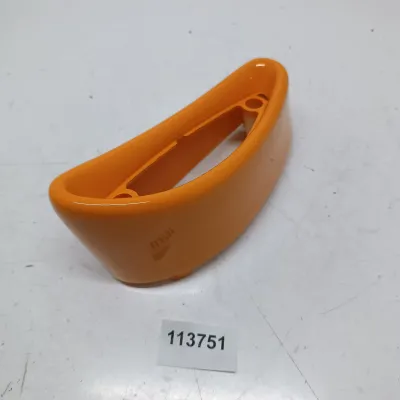 PRESA D'ARIA SINISTRA BENELLI PRESA D'ARIA SINISTRA BENELLI