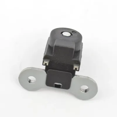 PICK-UP PER STATORE D402 KYMCO DINK PICK-UP PER STATORE D402 KYMCO DINK