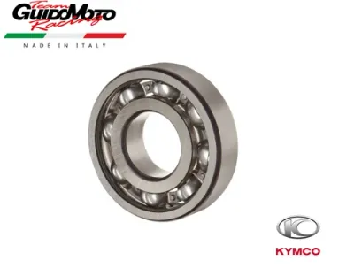 CUSCINETTO 17X42X12 A/A 6203 KYMCO AGILITY CUSCINETTO 17X42X12 A/A 6203 KYMCO AGILITY
