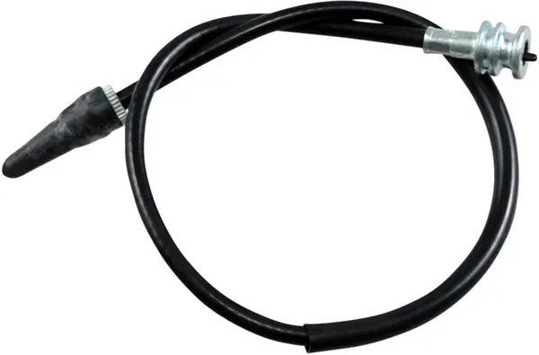 CAVO CONTAKM YAMAHA XT 550/600