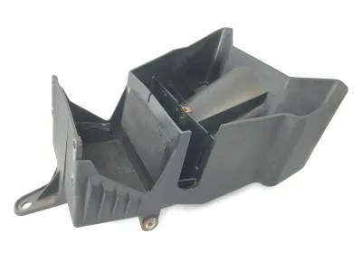 SCATOLA SUPPORTO BATTERIA BENELLI SCATOLA SUPPORTO BATTERIA BENELLI