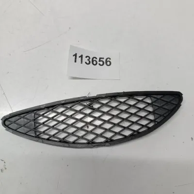 GRIGLIA PRESA ARIA SINISTRA BENELLI GRIGLIA PRESA ARIA SINISTRA BENELLI