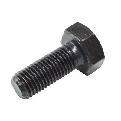 VITE TE M10X1,25X25 BENELLI VITE TE M10X1,25X25 BENELLI