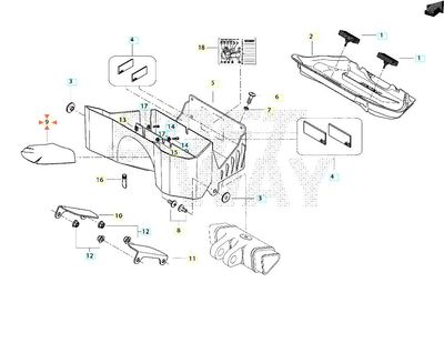 TERMORIFLETTENTE BENELLI TERMORIFLETTENTE BENELLI