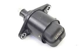 SENSORE REGIME MINIMO STEPPER BENELLI SENSORE REGIME MINIMO STEPPER BENELLI