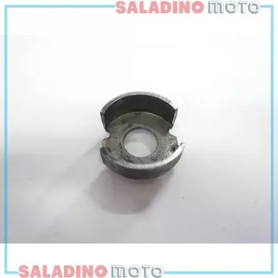 PIASTRINA FERMA DADO BENELLI PIASTRINA FERMA DADO BENELLI