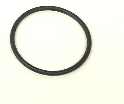 ANELLO O-RING 3156 BENELLI