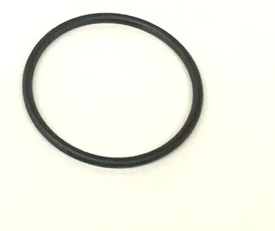 ANELLO O-RING 3156 BENELLI ANELLO O-RING 3156 BENELLI