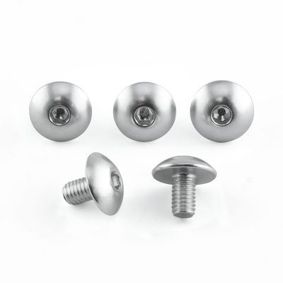 VITE (M6X1X14) BENELLI ORIGINALI VITE (M6X1X14) BENELLI ORIGINALI